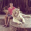 Andrey20sm, 26, г.Белогорск Andrey20sm, 26, г.Белогорск