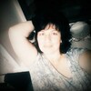 Ната, 47, г.Кемерово Ната, 47, г.Кемерово