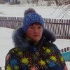 Ольга, 39, г.Баган Ольга, 39, г.Баган