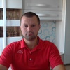 Иван Иванов, 30, г.Старый Оскол Иван Иванов, 30, г.Старый Оскол
