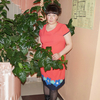 Оксана, 39, г.Подосиновец Оксана, 39, г.Подосиновец