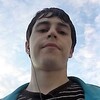 павел, 24, г.Торопец павел, 24, г.Торопец