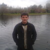 Александр, 33, г.Немчиновка Александр, 33, г.Немчиновка