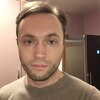 Сережа, 33, г.Смоленск Сережа, 33, г.Смоленск