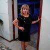 АНЖЕЛИКА ПАРХОМЕНКО, 54, г.Краснозаводск АНЖЕЛИКА ПАРХОМЕНКО, 54, г.Краснозаводск