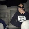 Дима, 32, г.Тихорецк Дима, 32, г.Тихорецк