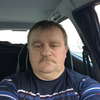 Александр, 54, г.Пенза Александр, 54, г.Пенза