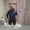 Алекс, 32, г.Уссурийск Алекс, 32, г.Уссурийск