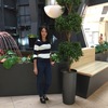 Лена, 30, г.Мурмаши Лена, 30, г.Мурмаши