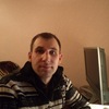 Дмитрий, 42, г.Самара Дмитрий, 42, г.Самара