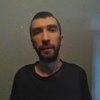 Виктор, 35, г.Вуктыл Виктор, 35, г.Вуктыл