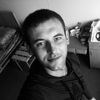 Денис, 24, г.Курск Денис, 24, г.Курск