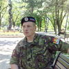 николай шелехов, 48, г.Таборы николай шелехов, 48, г.Таборы