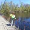 Наталья, 55, г.Волгоград Наталья, 55, г.Волгоград
