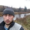 александр, 31, г.Усть-Кут александр, 31, г.Усть-Кут