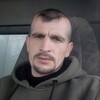 яков, 39, г.Зерноград яков, 39, г.Зерноград