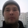 вова, 36, г.Сургут вова, 36, г.Сургут