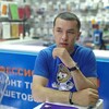 Я ЛЮБЛЮ, 29, г.Москва Я ЛЮБЛЮ, 29, г.Москва