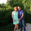 Виталий, 31, г.Буденновск Виталий, 31, г.Буденновск
