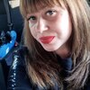 Наталья, 29, г.Жуковский Наталья, 29, г.Жуковский