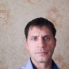 Андрей, 40, г.Ставрополь Андрей, 40, г.Ставрополь