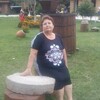 татьяна, 55, г.Ростов-на-Дону татьяна, 55, г.Ростов-на-Дону