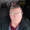 Равиль, 60, г.Удомля Равиль, 60, г.Удомля