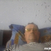 Paranorm kM, 59, г.Печора Paranorm kM, 59, г.Печора
