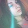 Юлия, 16, г.Орел Юлия, 16, г.Орел
