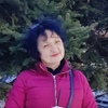 Elena Lela, 59, г.Владивосток Elena Lela, 59, г.Владивосток