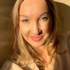 Татьяна, 38, г.Санкт-Петербург Татьяна, 38, г.Санкт-Петербург