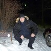 Александр, 42, г.Тула Александр, 42, г.Тула