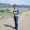 Анжелика, 41, г.Выдрино Анжелика, 41, г.Выдрино