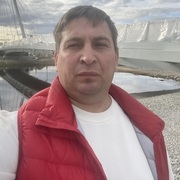 Вячеслав 43 Челябинск