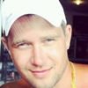 Максим, 30, г.Степное (Саратовская обл.) Максим, 30, г.Степное (Саратовская обл.)