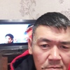 Андрей, 38, г.Маркс Андрей, 38, г.Маркс