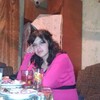 vika, 33, г.Злынка vika, 33, г.Злынка