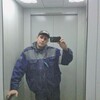 Санек, 38, г.Кропоткин Санек, 38, г.Кропоткин