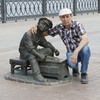 Николай, 62, г.Камызяк Николай, 62, г.Камызяк