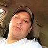 Андрей, 34, г.Новокузнецк Андрей, 34, г.Новокузнецк
