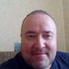 Вячеслав, 50, г.Чита Вячеслав, 50, г.Чита