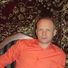 Иван, 48, г.Киров Иван, 48, г.Киров