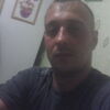 Александр, 35, г.Викулово Александр, 35, г.Викулово