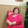 Лариса, 51, г.Владимир Лариса, 51, г.Владимир