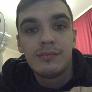 yevheniii 32 Киев