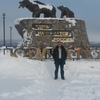 михаил, 59, г.Елизово михаил, 59, г.Елизово