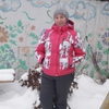 Елена, 45, г.Глазов Елена, 45, г.Глазов