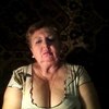 ирина мартынова, 66, г.Волхов ирина мартынова, 66, г.Волхов