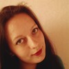 Крис, 26, г.Старое Дрожжаное Крис, 26, г.Старое Дрожжаное