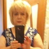 светлана, 55, г.Удачный светлана, 55, г.Удачный